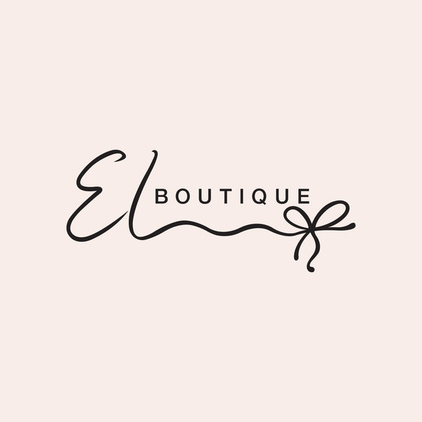 El Boutique